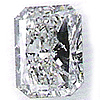 Radiant Cut Diamond Photo